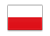 SARTIANI INFISSI - Polski